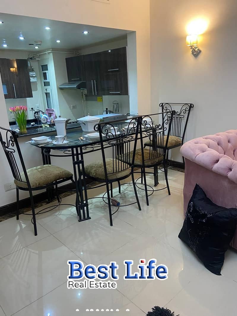 3 6a944cfd193ff_WhatsApp-Image-2026-08-30-at-6.09. 41-PM-(2). jpg