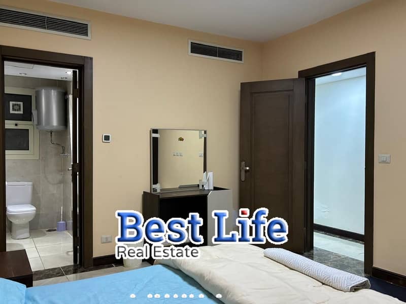 8 6a944d00306d1_WhatsApp-Image-2026-08-30-at-6.09. 41-PM-(6). jpg