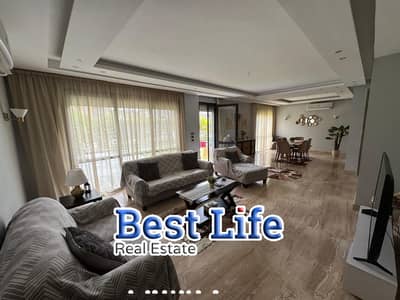 فلیٹ 4 غرف نوم للايجار في القاهرة الجديدة، القاهرة - 6a37e53c63e30_WhatsApp-Image-2026-06-20-at-11.14. 16-PM-(3). jpg فلیٹ 4 غرف نوم للايجار في القاهرة الجديدة، القاهرة - 6a37e53c63e30_WhatsApp-Image-2026-06-20-at-11.14. 16-PM-(3). jpg