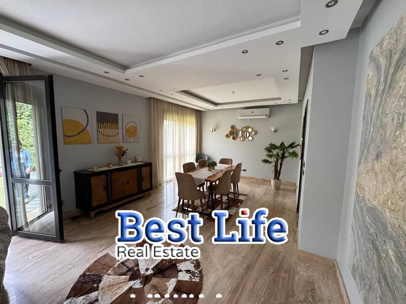 2 6a37e53c78124_WhatsApp-Image-2026-06-20-at-11.14. 16-PM-(2). jpg