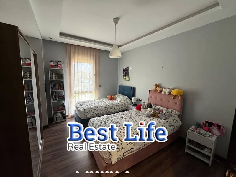 3 6a37e53618eb9_WhatsApp-Image-2026-06-20-at-11.14. 18-PM-(2). jpg