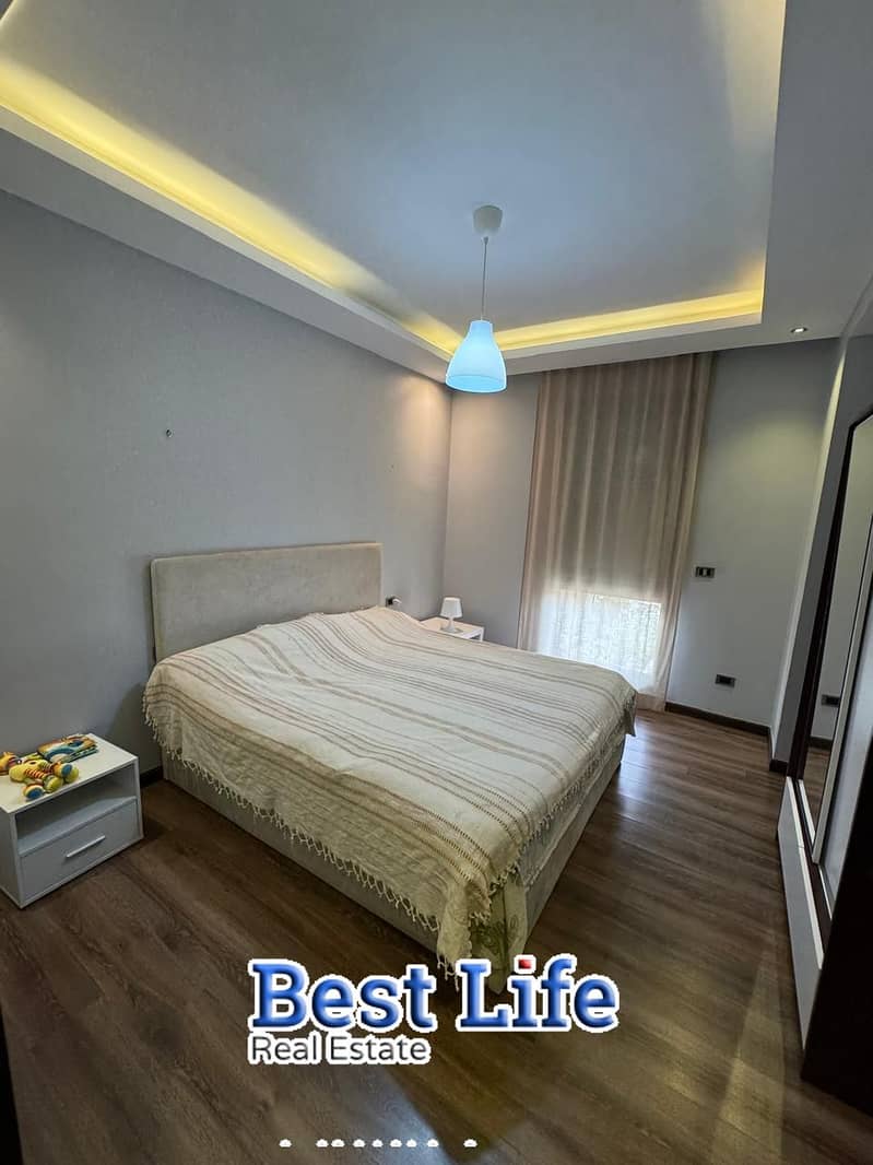 4 6a37e539919d8_WhatsApp-Image-2026-06-20-at-11.14. 17-PM-(2). jpg