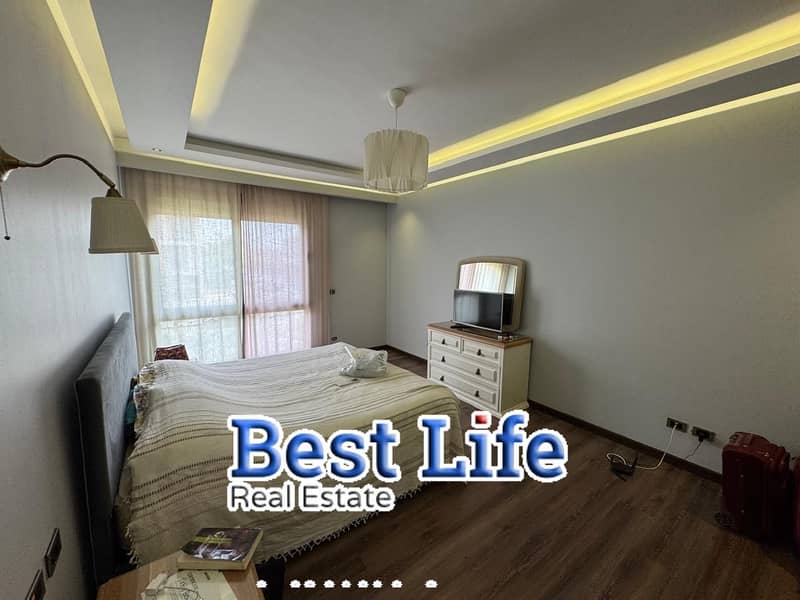 5 6a37e5387c638_WhatsApp-Image-2026-06-20-at-11.14. 17-PM-(5). jpg
