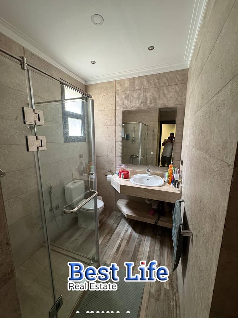 9 6a37e5397a37d_WhatsApp-Image-2026-06-20-at-11.14. 17-PM-(3). jpg