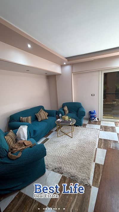 فلیٹ 2 غرفة نوم للايجار في القاهرة الجديدة، القاهرة - 6a9bd7937e4bc_IMG-20260905-WA0007(1). jpg فلیٹ 2 غرفة نوم للايجار في القاهرة الجديدة، القاهرة - 6a9bd7937e4bc_IMG-20260905-WA0007(1). jpg
