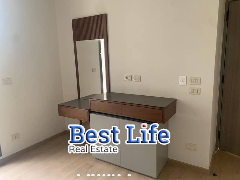 6 6a8ad1baebee4_WhatsApp-Image-2026-08-23-at-1.08. 49-PM-(6). jpg