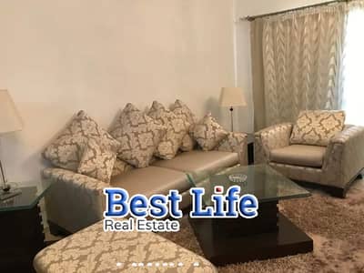 شقة 3 غرف نوم للايجار في القاهرة الجديدة، القاهرة - 6817464429eed_94babc99-256f-4a2c-a80c-09e89da262d1. jpg