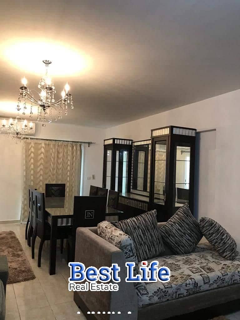 2 68174643dd4bd_73a00548-6197-4849-a775-8a2b4ce9ab34. jpg