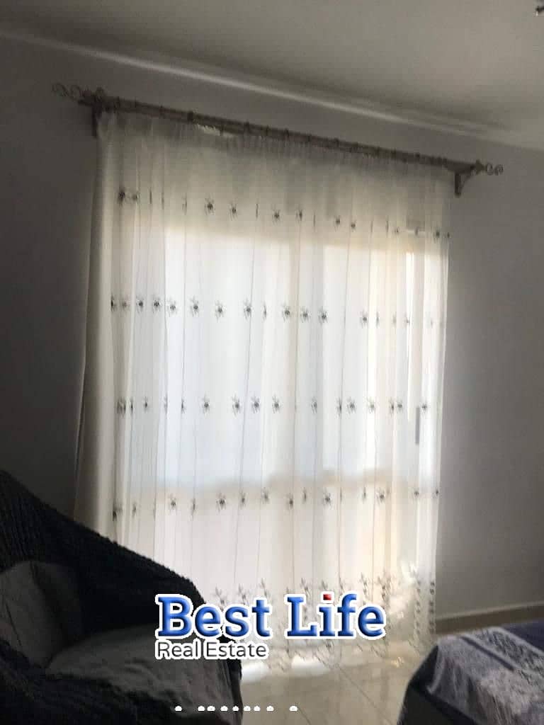 9 68174644ba1c0_3a9adc60-078a-42f2-99ba-1b9d110af81b. jpg