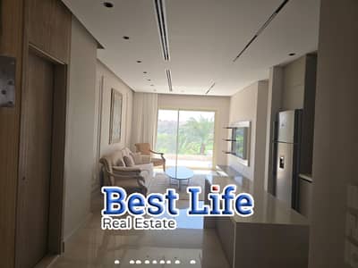 3 Bedroom Flat for Rent in New Cairo, Cairo - 6a9d634161e36_WhatsApp-Image-2026-09-06-at-2.45. 09-PM-(1). jpg