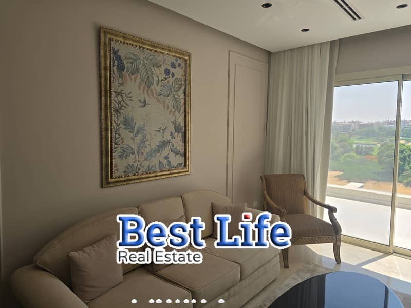 2 6a9d6330b9e3c_WhatsApp-Image-2026-09-06-at-2.45. 14-PM. jpg