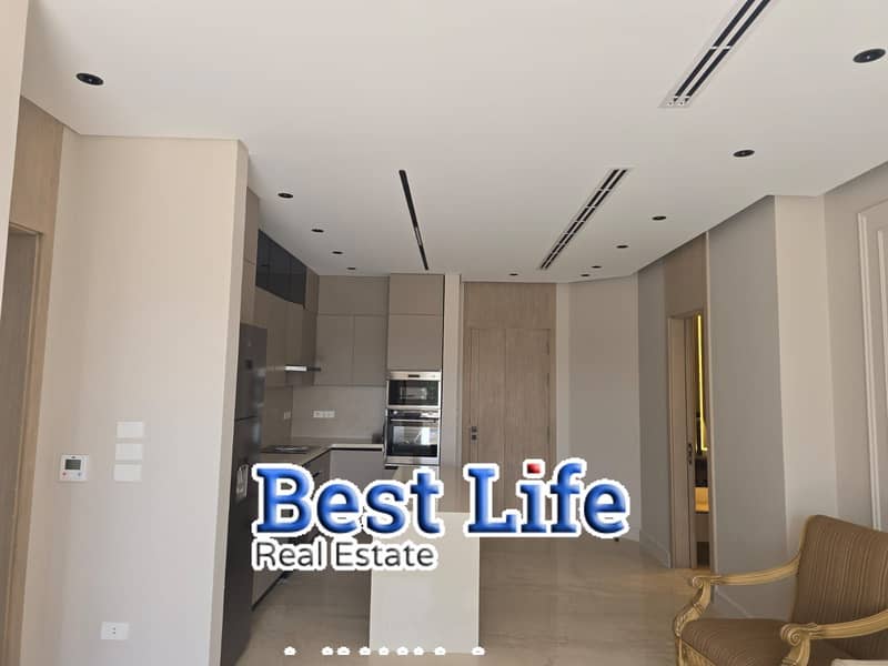 8 6a9d6347b2cf5_WhatsApp-Image-2026-09-06-at-2.45. 12-PM. jpg