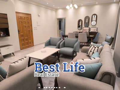 شقة 3 غرف نوم للايجار في القاهرة الجديدة، القاهرة - 6a61d43be8004_WhatsApp-Image-2026-07-23-at-11.33. 58-AM-(3). jpg شقة 3 غرف نوم للايجار في القاهرة الجديدة، القاهرة - 6a61d43be8004_WhatsApp-Image-2026-07-23-at-11.33. 58-AM-(3). jpg