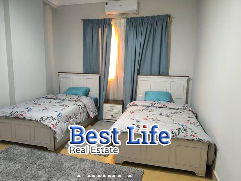 5 6a61d441bac07_WhatsApp-Image-2026-07-23-at-11.33. 59-AM-(2). jpg