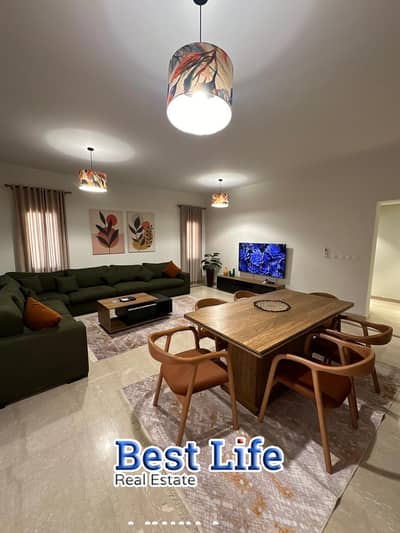 3 Bedroom Flat for Rent in Hay Wasat, Alexandria - 6aa2b19ee1328_WhatsApp-Image-2026-09-10-at-4.13. 07-PM-(5). jpg