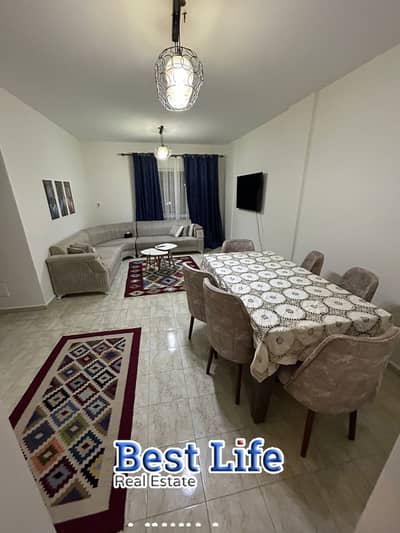 فلیٹ 3 غرف نوم للايجار في القاهرة الجديدة، القاهرة - 6aa000a40f2ad_da8377f6-4040-4bd8-8a16-a122961eac29. jpg