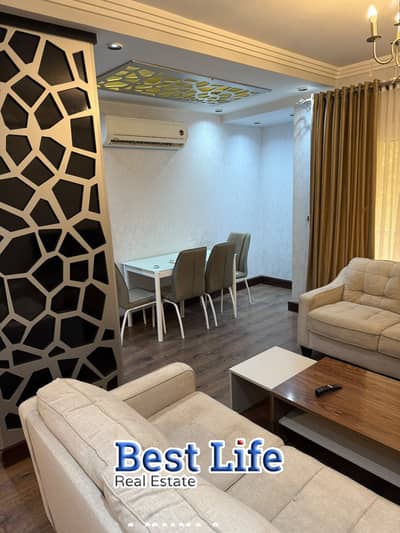 2 Bedroom Apartment for Rent in New Cairo, Cairo - 6aa5138e90474_WhatsApp-Image-2026-09-12-at-11.52. 59-AM-(1). jpg