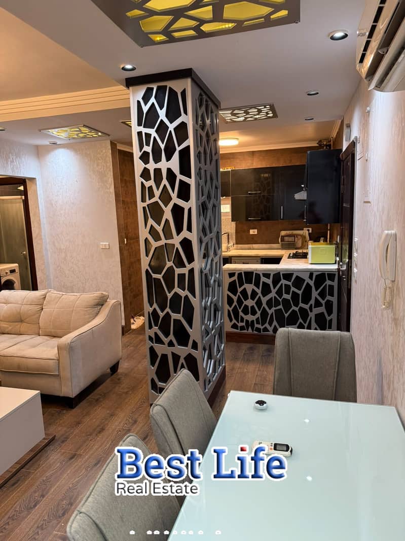 4 6aa5138fe1610_WhatsApp-Image-2026-09-12-at-11.53. 00-AM-(1). jpg