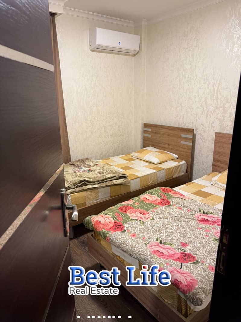 7 6aa5139325b0b_WhatsApp-Image-2026-09-12-at-11.53. 01-AM-(1). jpg