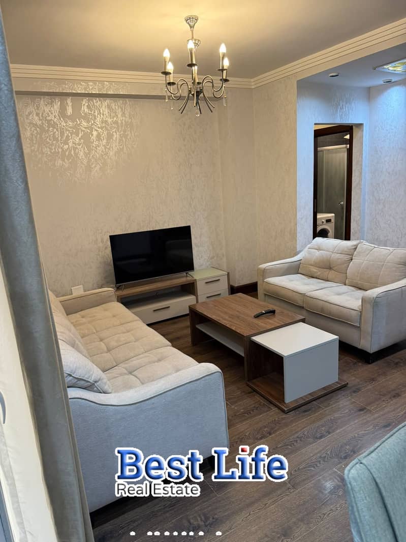 9 6aa51392663b6_WhatsApp-Image-2026-09-12-at-11.53. 00-AM. jpg