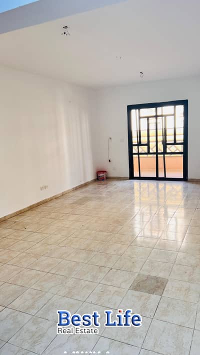 3 Bedroom Flat for Rent in New Cairo, Cairo - 6a9d5c2f42776_WhatsApp-Image-2026-09-05-at-7.30. 25-PM. jpg