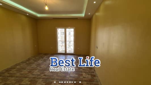 شقة 3 غرف نوم للايجار في القاهرة الجديدة، القاهرة - 6a94364e36116_WhatsApp-Image-2026-08-30-at-3.53. 03-PM-(3). jpg شقة 3 غرف نوم للايجار في القاهرة الجديدة، القاهرة - 6a94364e36116_WhatsApp-Image-2026-08-30-at-3.53. 03-PM-(3). jpg