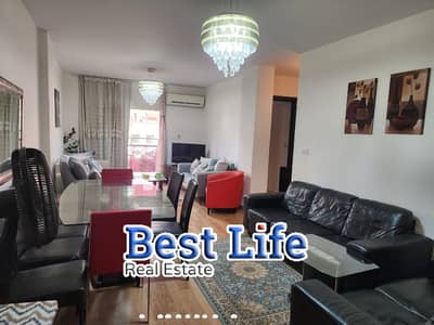 2 Bedroom Apartment for Rent in New Cairo, Cairo - 6aa523e622483_WhatsApp-Image-2026-09-12-at-12.57. 22-PM-(1). jpg