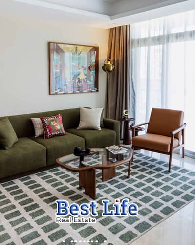 2 Bedroom Flat for Rent in New Cairo, Cairo - 6aa6b92f3791d_WhatsApp-Image-2026-09-13-at-4.47. 50-PM. jpg 2 Bedroom Flat for Rent in New Cairo, Cairo - 6aa6b92f3791d_WhatsApp-Image-2026-09-13-at-4.47. 50-PM. jpg