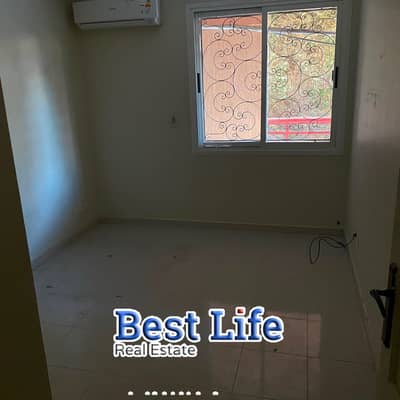 2 Bedroom Flat for Rent in New Cairo, Cairo - 6aa663d3f0afb_WhatsApp-Image-2026-09-13-at-10.32. 10-AM. jpeg