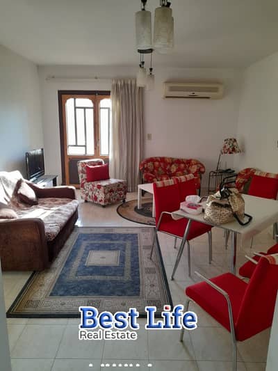 2 Bedroom Flat for Rent in New Cairo, Cairo - 6a2e78e69b8dc_WhatsApp-Image-2026-06-14-at-12.37. 43-PM. jpg