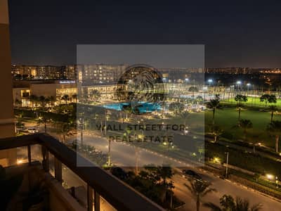 2 Bedroom Apartment for Sale in Madinaty, Cairo - ChatGPT Image Sep 8, 2026, 01_04_45 PM. png