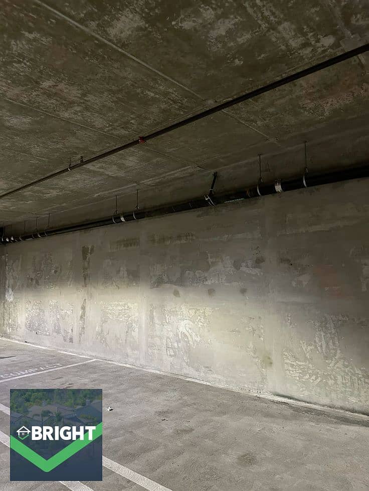 2 Cement walls. jpg