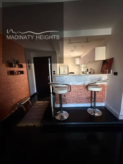 1 Bedroom Flat for Rent in Madinaty, Cairo - db59c0b4-9631-4d5e-baac-7c057050a42b. jpg 1 Bedroom Flat for Rent in Madinaty, Cairo - db59c0b4-9631-4d5e-baac-7c057050a42b. jpg
