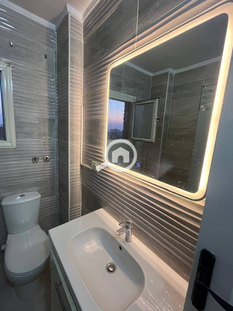8 807728007_3569666823196055_6310277314006664479_n. jpg