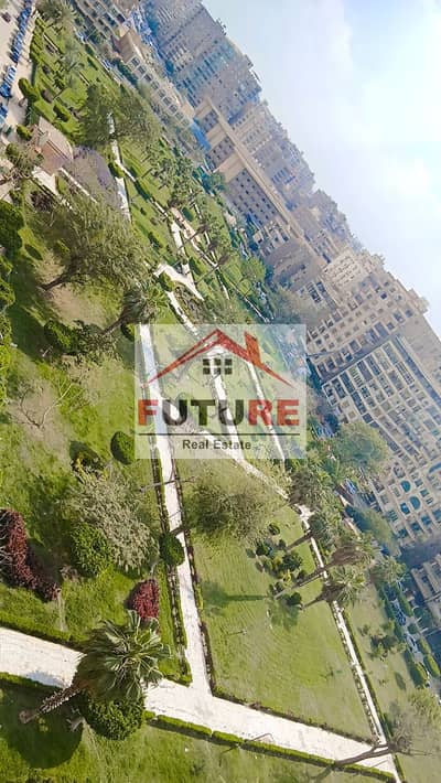 فلیٹ 3 غرف نوم للبيع في مدينة نصر، القاهرة - 657224. jpg