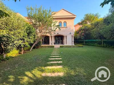 3 Bedroom Villa for Rent in Madinaty, Cairo - e4767571-2972-40c5-87c0-5f5eef936261. jpg 3 Bedroom Villa for Rent in Madinaty, Cairo - e4767571-2972-40c5-87c0-5f5eef936261. jpg