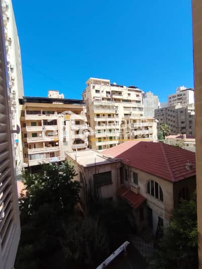 2 Bedroom Flat for Sale in Stanley, Alexandria - WhatsApp Image 2026-09-15 at 1.54. 29 PM (2). jpeg