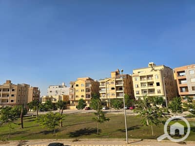 فلیٹ 3 غرف نوم للبيع في الشيخ زايد، الجيزة - 1000400420. jpg