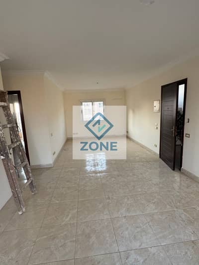 3 Bedroom Apartment for Rent in Madinaty, Cairo - 112b9639-d541-45da-9269-569ca13cc54e. jpg