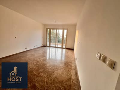 2 Bedroom Apartment for Rent in Mokattam, Cairo - WhatsApp Image 2025-07-10 at 2.46. 55 PM (1). jpeg 2 Bedroom Apartment for Rent in Mokattam, Cairo - WhatsApp Image 2025-07-10 at 2.46. 55 PM (1). jpeg