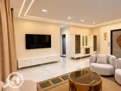 3 Bedroom Flat for Rent in Sheikh Zayed, Giza - 1000393652. png 3 Bedroom Flat for Rent in Sheikh Zayed, Giza - 1000393652. png