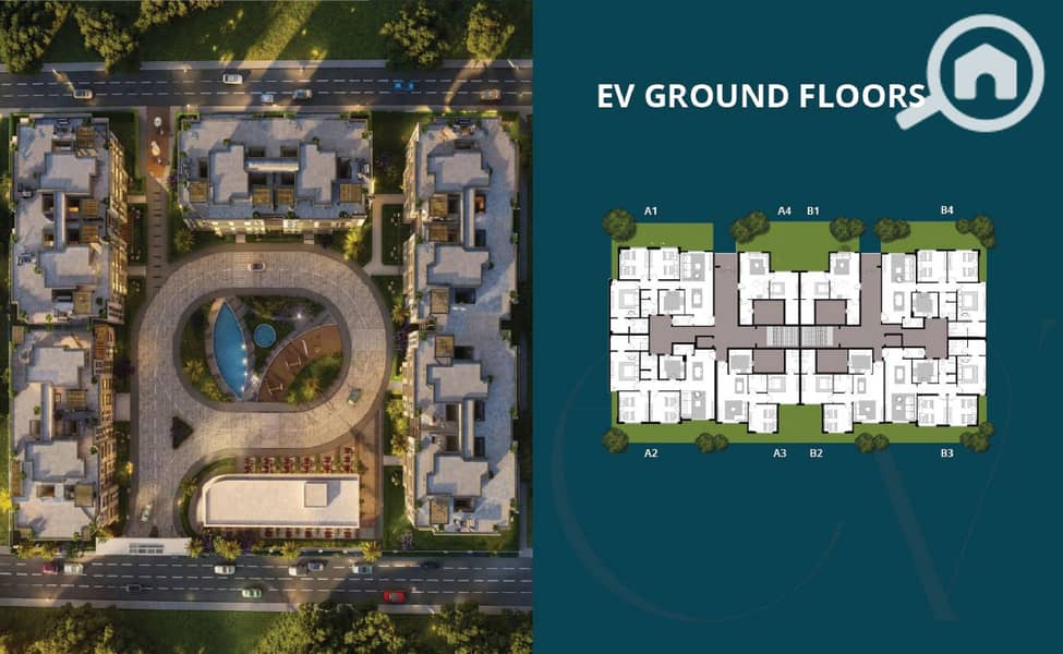 5 EV Brochure 2026 s_page-0029. jpg