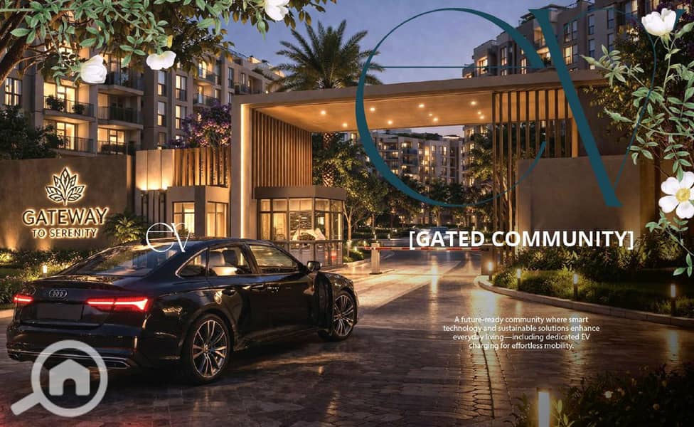 7 EV Brochure 2026 s_page-0024. jpg