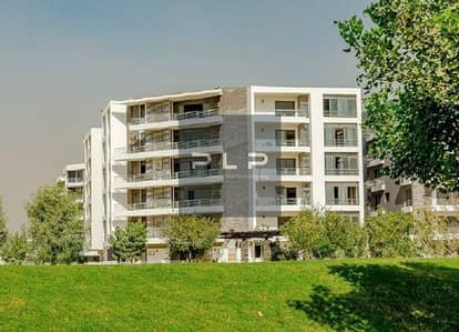 2 Bedroom Apartment for Sale in New Cairo, Cairo - WhatsApp Image 2026-07-19 at 3.54. 58 PM (2). jpeg 2 Bedroom Apartment for Sale in New Cairo, Cairo - WhatsApp Image 2026-07-19 at 3.54. 58 PM (2). jpeg