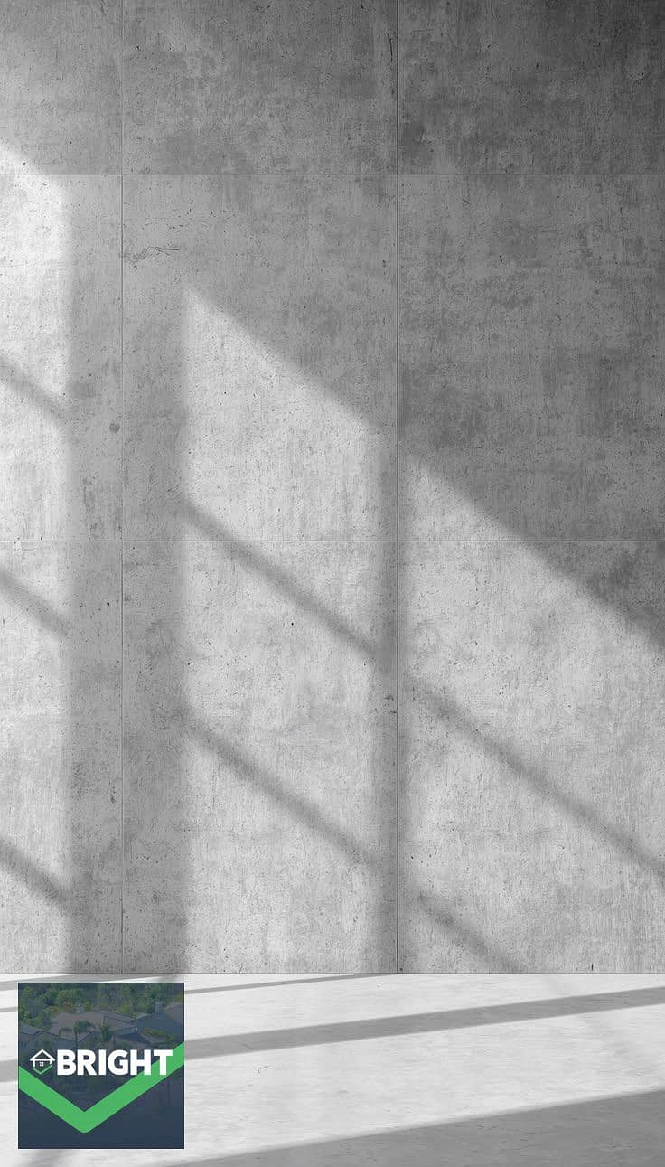3 00b9428e07617904a7defdc6dcc9df0c. jpg
