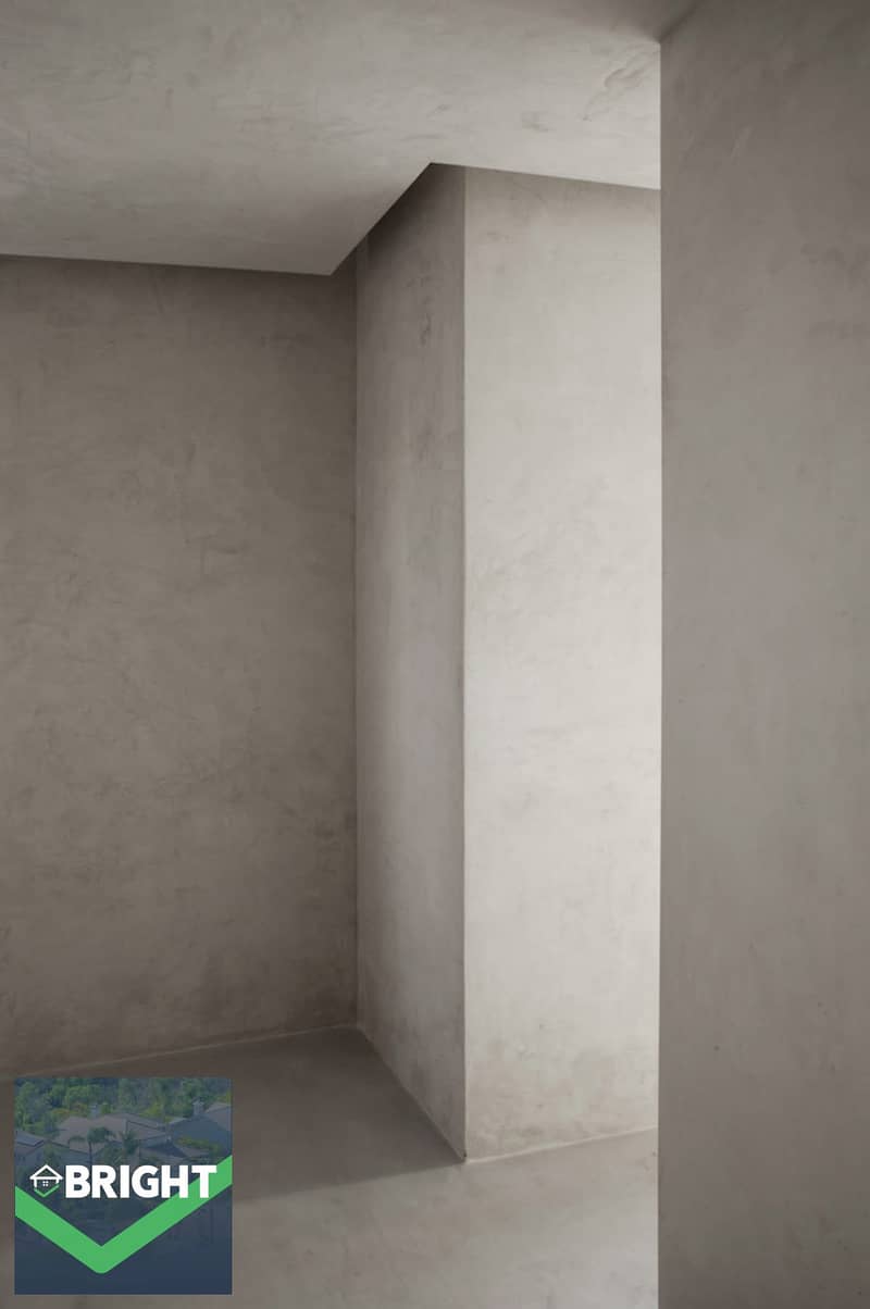 5 1ea27d874181ebcfa8ae4c9b5b4ec2a8. jpg