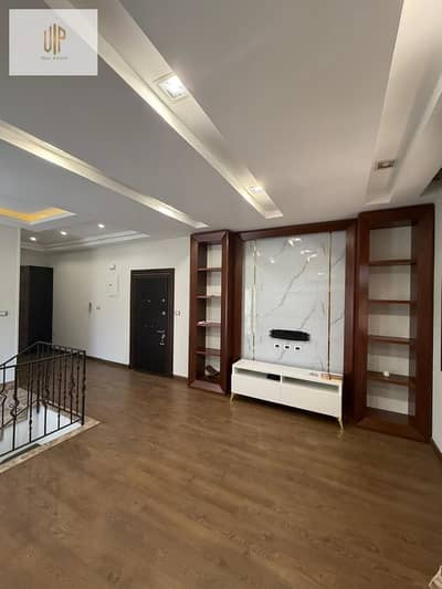 4 Bedroom Duplex for Sale in New Cairo, Cairo - WhatsApp Image 2026-09-15 at 11.49. 50 AM (1). jpeg 4 Bedroom Duplex for Sale in New Cairo, Cairo - WhatsApp Image 2026-09-15 at 11.49. 50 AM (1). jpeg