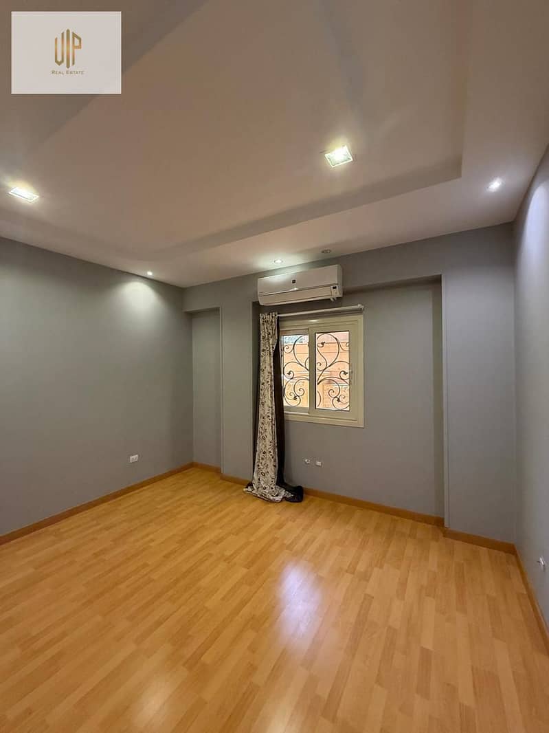 7 WhatsApp Image 2026-09-15 at 11.49. 54 AM (1). jpeg