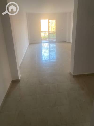 شقة 3 غرف نوم للايجار في مدينتي، القاهرة - IMG-20260916-WA0074. jpg