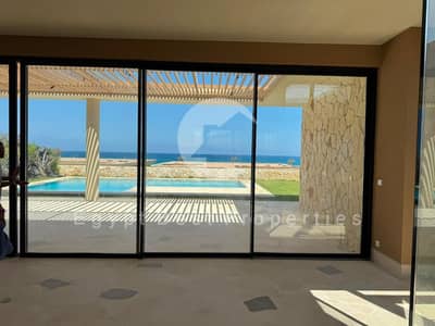 4 Bedroom Villa for Sale in North Coast, Matruh - WhatsApp Image 2026-09-08 at 2.28. 44 PM (4). jpeg 4 Bedroom Villa for Sale in North Coast, Matruh - WhatsApp Image 2026-09-08 at 2.28. 44 PM (4). jpeg
